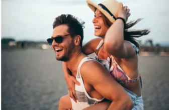 Show Him Some Love: 15 Gifts to Make Your Boyfriend Happy