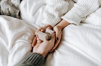 gift ideas for husbands