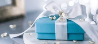 Top 5 Best Gifts for Him and Her