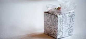 Top 5 Thoughtful Gifts That Show You Care