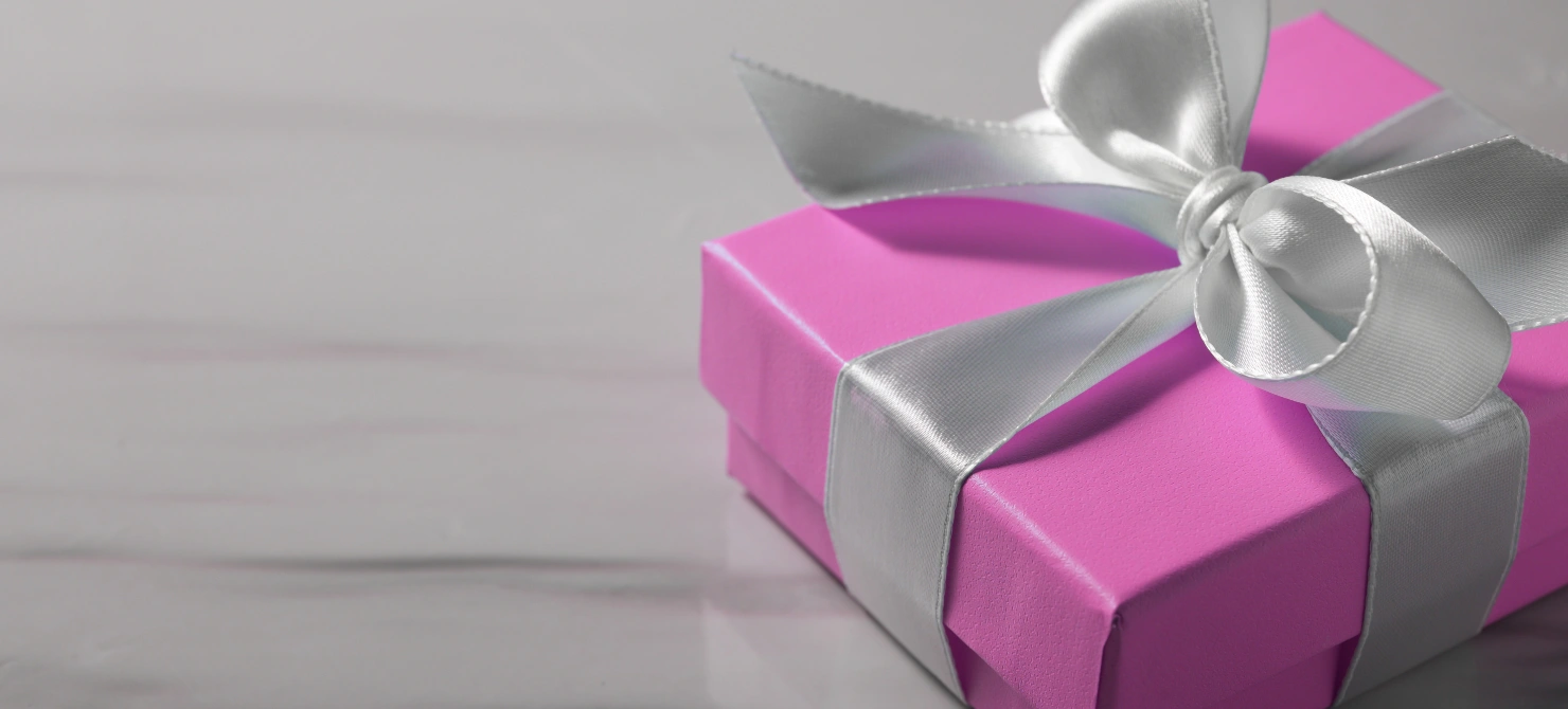 Top 5 Luxury Gifts to Wow Your Loved Ones