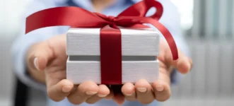 Top 5 Last-Minute Gift Ideas That Impress