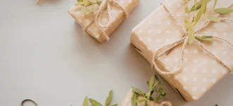 Top 5 Budget-Friendly Gifts That Look Expensive
