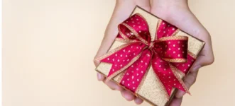 Top 5 Personalized Gifts That Feel Truly Special