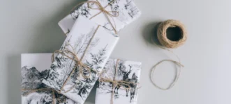 Top 5 Unique Gift Ideas for Every Occasion